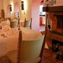 Photo of Restaurant Fröhlich