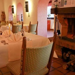 Restaurant Fröhlich