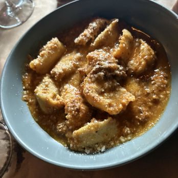Bar Mario - Best ravioli. - Italian Near Me - Brooklyn, New York Bar Mario - Best ravioli. - Italian Near Me - Brooklyn, New York