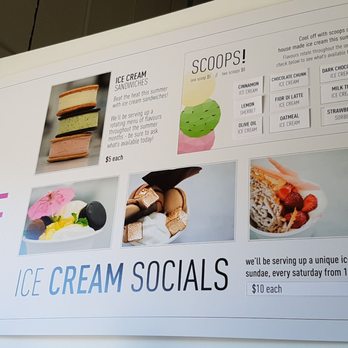Beta5 Chocolates - Chocolatiers & Shops Near Me - Vancouver, British Columbia