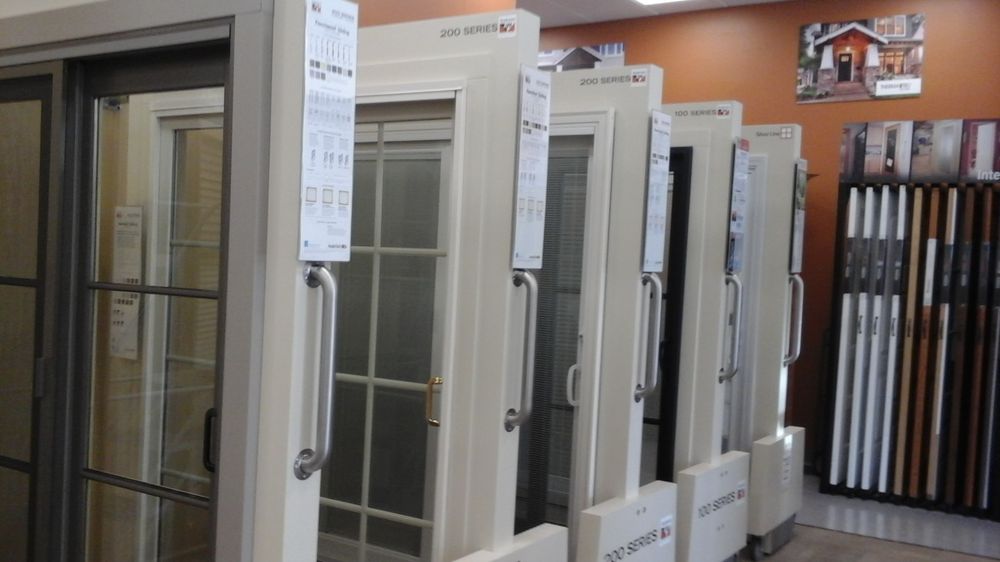 WINDOWRAMA Updated May 2024 2365 Merrick Rd, Bellmore, New York