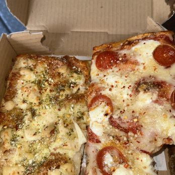 Ravenna Pizza - Pizza Near Me - Arlington, Virginia Ravenna Pizza - Pizza Near Me - Arlington, Virginia