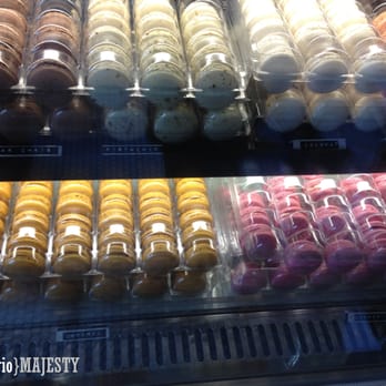 Cafe Cre Asion - Restaurants Near Me - Sydney, NSW