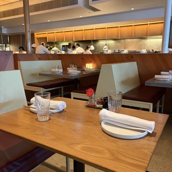 Supernormal - Japanese Near Me - Melbourne, VIC Supernormal - Japanese Near Me - Melbourne, VIC