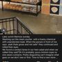 Photo of Mariano's Fresh Market
