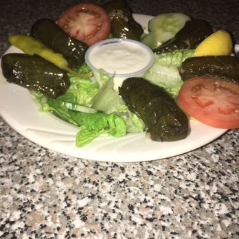Villagio Cafe - Persian/Iranian Near Me - Baltimore, Maryland Villagio Cafe - Persian/Iranian Near Me - Baltimore, Maryland