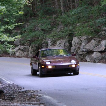 Rocket City Retro Rides - Car Rental Near Me - Madison, Alabama Rocket City Retro Rides - Car Rental Near Me - Madison, Alabama