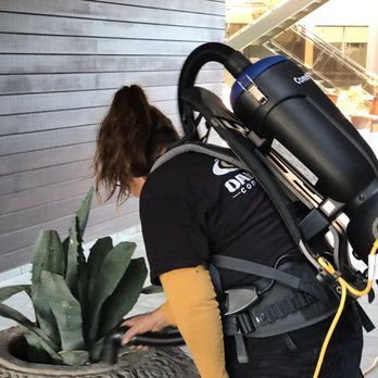 Oakwood Construction Restoration Services 121 Photos 227 Reviews Contractors 4955 E Hunter Ave Anaheim Ca Phone Number