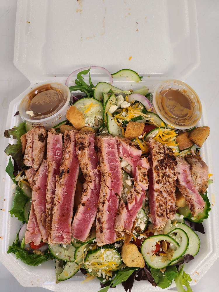 THE ARK FT Updated September 2024 16 Photos 2555 Crawfordville