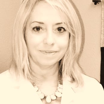 Integrated Acupuncture Services - Acupuncture Near Me - Arroyo Grande, California