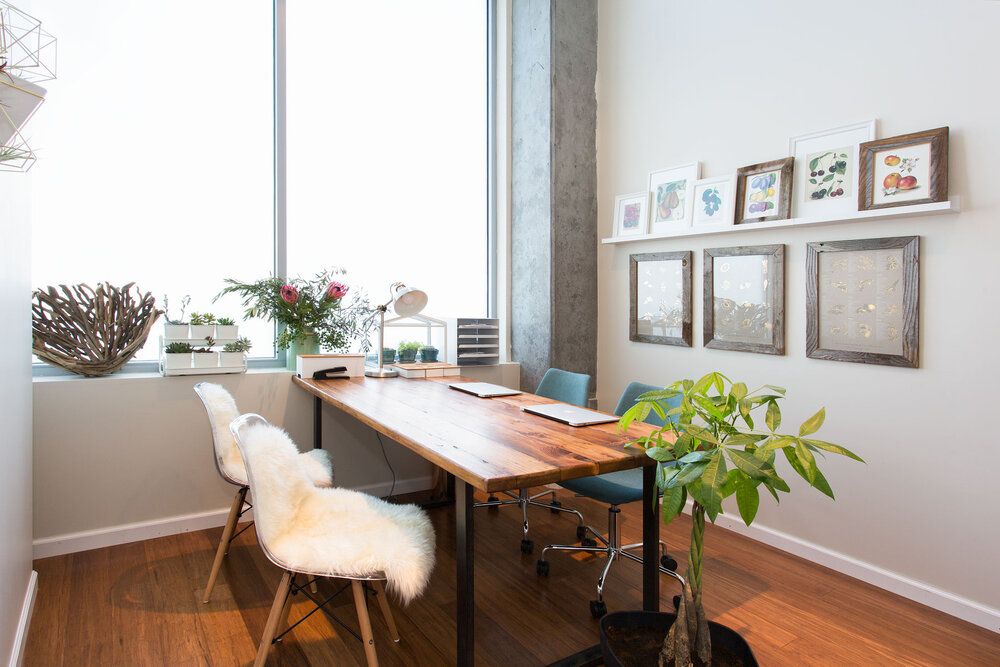 Group X Fitness Training Logo