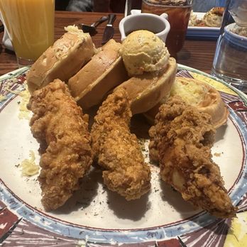 Miss Shirley's Cafe, Inner Harbor - Chicken 'n Cheddar Green Onion Waffles - Breakfast & Brunch Near Me - Baltimore, Maryland Miss Shirley's Cafe, Inner Harbor - Chicken 'n Cheddar Green Onion Waffles - Breakfast & Brunch Near Me - Baltimore, Maryland