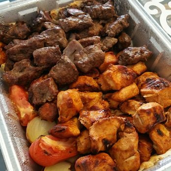 Paramount Fine Foods - Fresh and always tastes great! - Middle Eastern Near Me - Markham, Ontario Paramount Fine Foods - Fresh and always tastes great! - Middle Eastern Near Me - Markham, Ontario