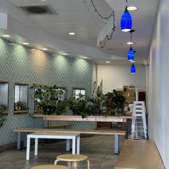 Ventana Coffee - Coffee & Tea Near Me - Covina, California Ventana Coffee - Coffee & Tea Near Me - Covina, California