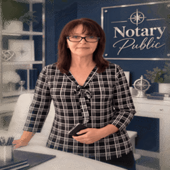 The Notary Krewe - Notaries Near Me - Brandon, Florida The Notary Krewe - Notaries Near Me - Brandon, Florida