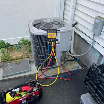 B & R Service Pro - Condenser Repair - Heating & Air Conditioning/HVAC Near Me - Saugus, Massachusetts B & R Service Pro - Condenser Repair - Heating & Air Conditioning/HVAC Near Me - Saugus, Massachusetts