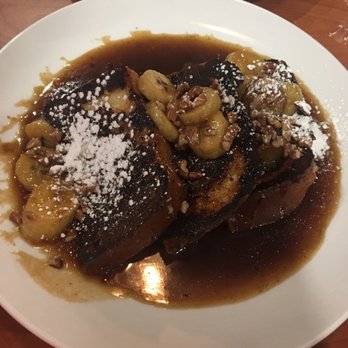 Brick & Spoon - Tupelo - Breakfast & Brunch Near Me - Tupelo, Mississippi Brick & Spoon - Tupelo - Breakfast & Brunch Near Me - Tupelo, Mississippi