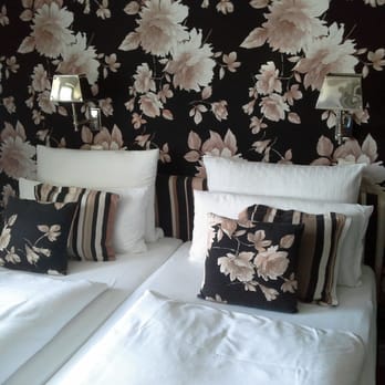 Hotel Sir Astor - Hotels Near Me - Dusseldorf, NW Hotel Sir Astor - Hotels Near Me - Dusseldorf, NW
