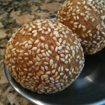 Doan - Banh Cam! YUM! - Vietnamese Near Me - Garland, Texas