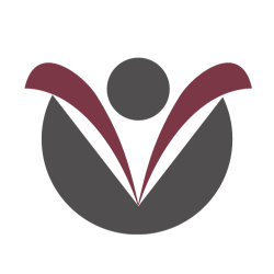 Meier & Marsh Physical Therapy