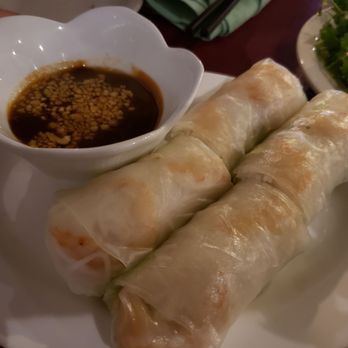 Rice & Pho - Vietnamese Near Me - Houston, Texas Rice & Pho - Vietnamese Near Me - Houston, Texas