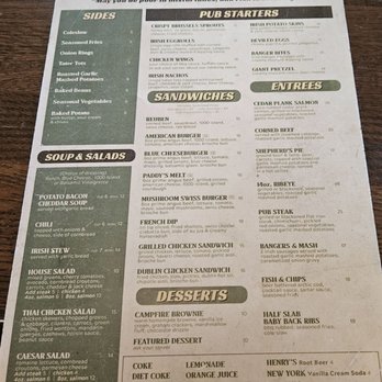 Mickey's Irish Pub - Irish Pub Near Me - Fullerton, California Mickey's Irish Pub - Irish Pub Near Me - Fullerton, California