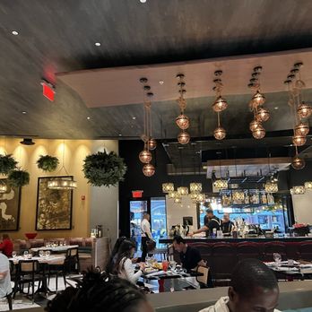 Estefan Kitchen Orlando - Cuban Near Me - Kissimmee, Florida Estefan Kitchen Orlando - Cuban Near Me - Kissimmee, Florida