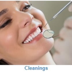 Morgan Family Dentistry