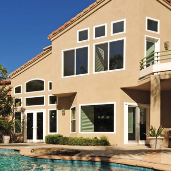 Polished Windows - Window Washing Near Me Polished Windows - Window Washing Near Me