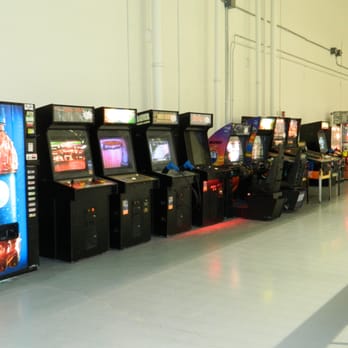 McCook Athletic & Exposition Center - Sports Clubs Near Me - McCook, Illinois McCook Athletic & Exposition Center - Sports Clubs Near Me - McCook, Illinois