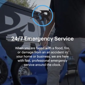 Bingham Restoration - Damage Restoration Near Me Bingham Restoration - Damage Restoration Near Me