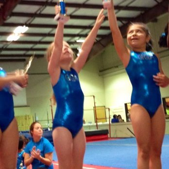 Georgia Gymnastics Academy - Fun Meet - Gymnastics Near Me - Lawrenceville, Georgia Georgia Gymnastics Academy - Fun Meet - Gymnastics Near Me - Lawrenceville, Georgia