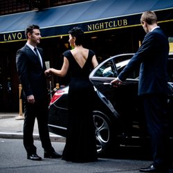 Palm Beach Limo And Car Services - limo services palm beach FL