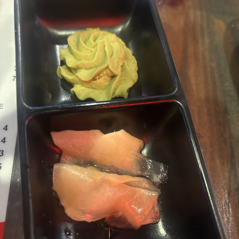 Ono Sushi - Japanese Near Me - Las Vegas, Nevada Ono Sushi - Japanese Near Me - Las Vegas, Nevada