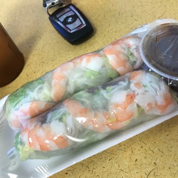 Saigon Deli - Vietnamese Near Me - Tampa, Florida Saigon Deli - Vietnamese Near Me - Tampa, Florida