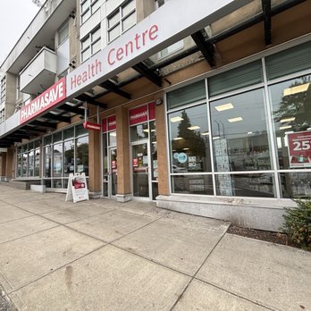 Pharmasave - Drugstores Near Me - Vancouver, British Columbia Pharmasave - Drugstores Near Me - Vancouver, British Columbia
