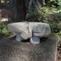 Photo of Big Rock Garden