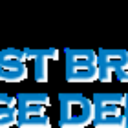 New Image Dental