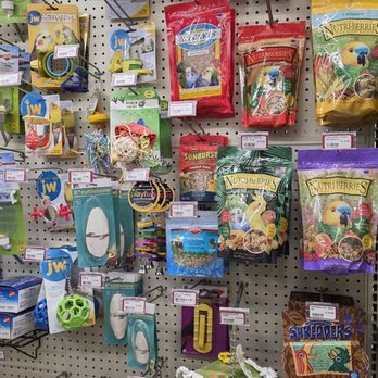 Weber's Pet Supermarket - Pet Stores Near Me - Fairfax, Virginia Weber's Pet Supermarket - Pet Stores Near Me - Fairfax, Virginia