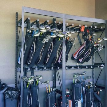 Topgolf - clubs - Golf Near Me - Burlingame, California