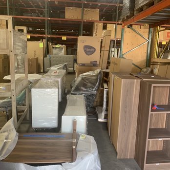 Inspiration Warehouse - Furniture Stores Near Me - Kapolei, Hawaii Inspiration Warehouse - Furniture Stores Near Me - Kapolei, Hawaii