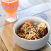 Revel Kombucha Bar & Acai Bowls gift card