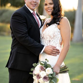 Ever After Photography - Event Photography Near Me
