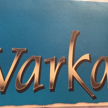 Varka Estiatorio - Varka Greek - Greek Near Me - Ramsey, New Jersey Varka Estiatorio - Varka Greek - Greek Near Me - Ramsey, New Jersey