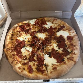 Big Joe's Pizza And Pasta - Lasagna pizza - Italian Near Me - Haslet, Texas Big Joe's Pizza And Pasta - Lasagna pizza - Italian Near Me - Haslet, Texas