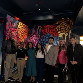 Bourbon Steak by Michael Mina - Steakhouses Near Me - Las Vegas, Nevada Bourbon Steak by Michael Mina - Steakhouses Near Me - Las Vegas, Nevada