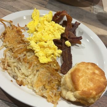Daisy Mae’s - Breakfast & Brunch Near Me - New Orleans, Louisiana Daisy Mae’s - Breakfast & Brunch Near Me - New Orleans, Louisiana
