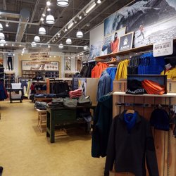 Duluth Trading Company