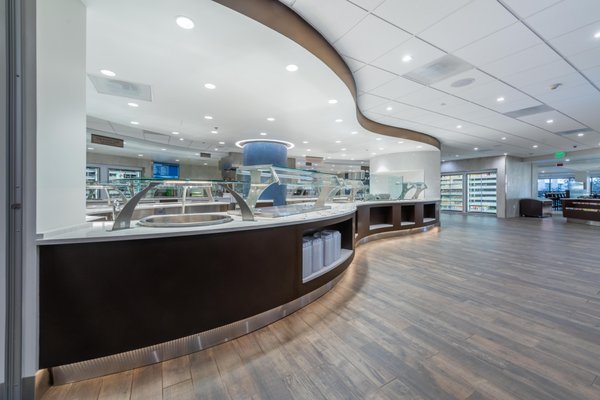 Great Lakes Hotel Supply Company by null