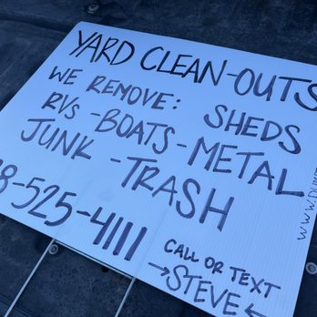 Dumpin Dumpsters - Services - Dumpster Rental Near Me Dumpin Dumpsters - Services - Dumpster Rental Near Me